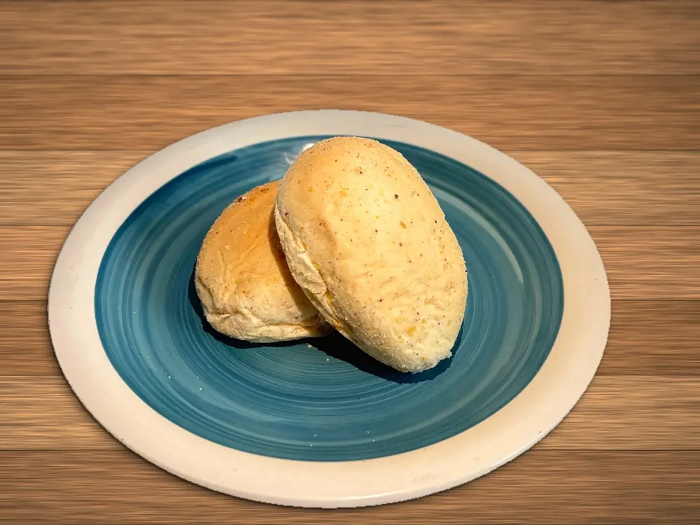 Pandesal